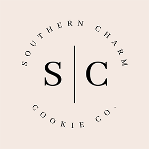 Southern Charm Cookie Co