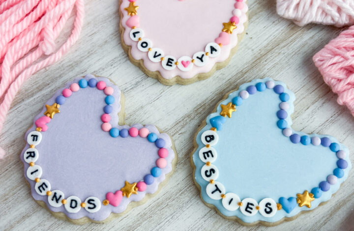 Valentines Cookies 2024 Southern Charm Cookie Co   IMG 2823 720x471 