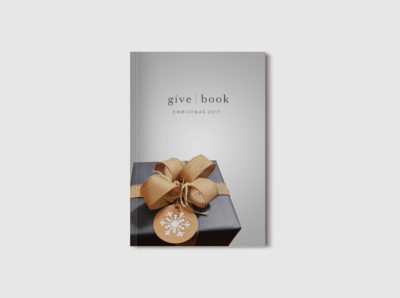 GiveBook2017_Cover