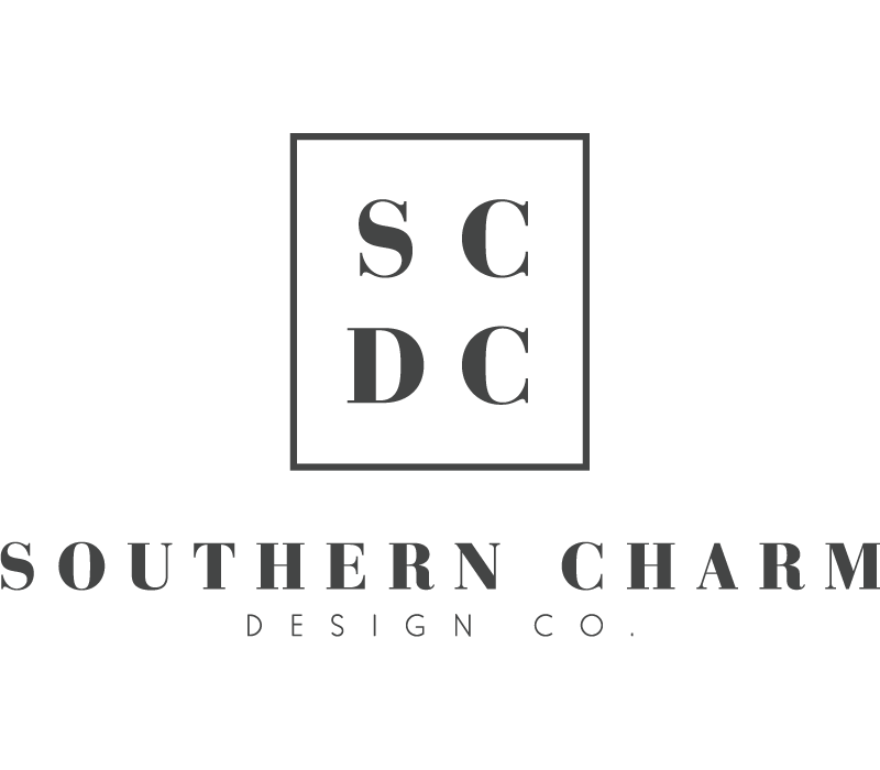 Southern Charm Design Co.